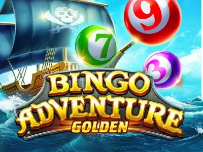 GA88 Bingo Adventure