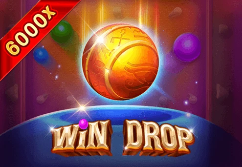 GA88 Win Drop