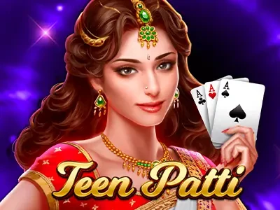 GA88 TeenPatti