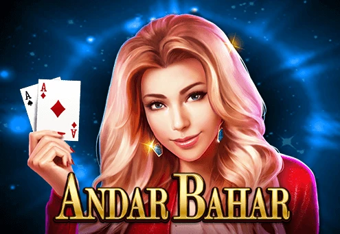 GA88 Andar Bahar