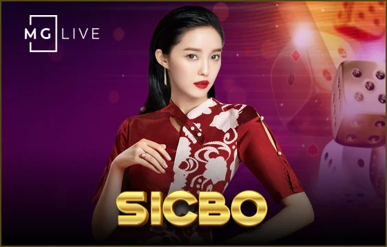 GA88 Sicbo