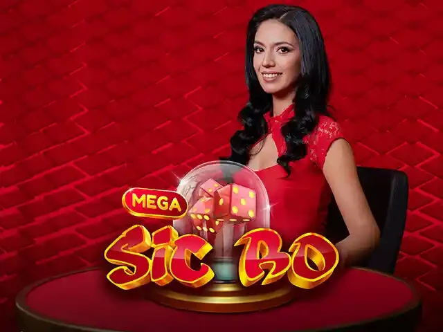 GA88 Mega Sic Bac