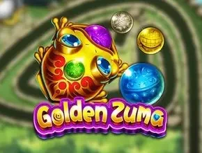GA88 Golden Zuma