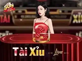 GA88 Tài Xỉu Live