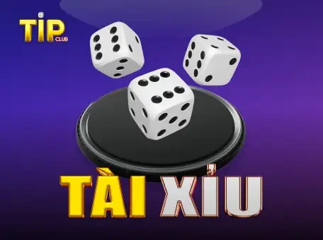 GA88 Tài xỉu