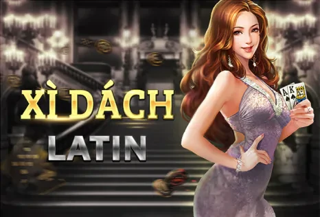 GA88 Xì Dách Dealer (Go)