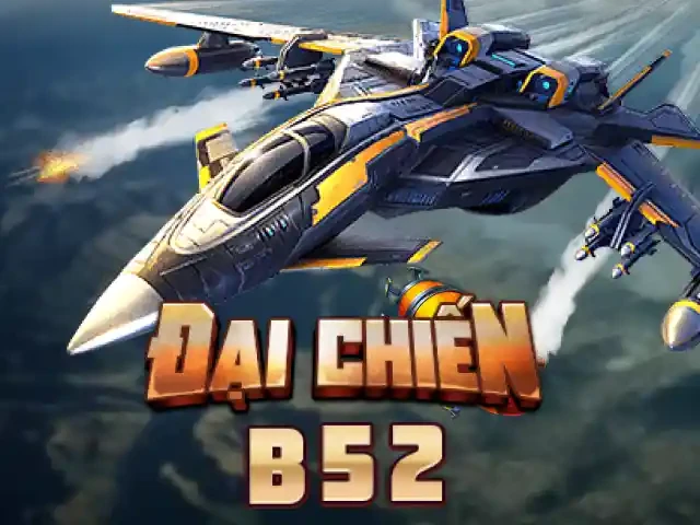 GA88 Đại chiến B52