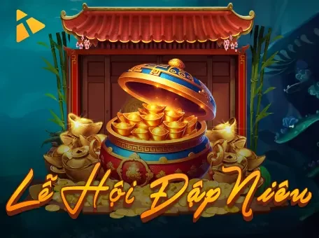 GA88 Vua Bắn Cá