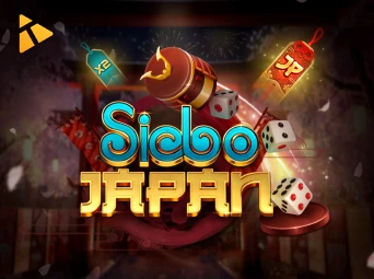 GA88 Sicbo Japan