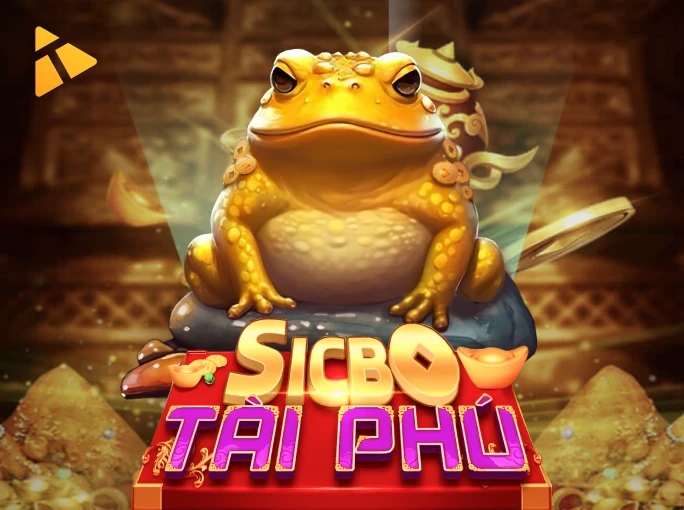 GA88 Sicbo Tài Phú