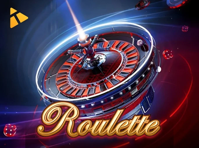 GA88 Roulette