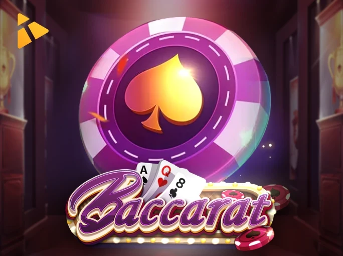 GA88 Baccarat