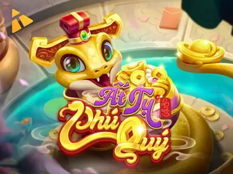 GA88 Ất Tỵ Phú Quý