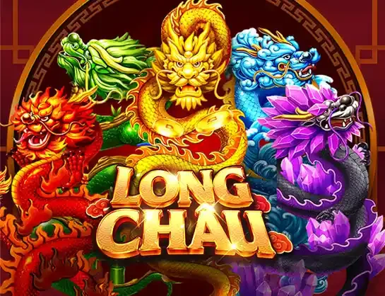 GA88 Long Châu