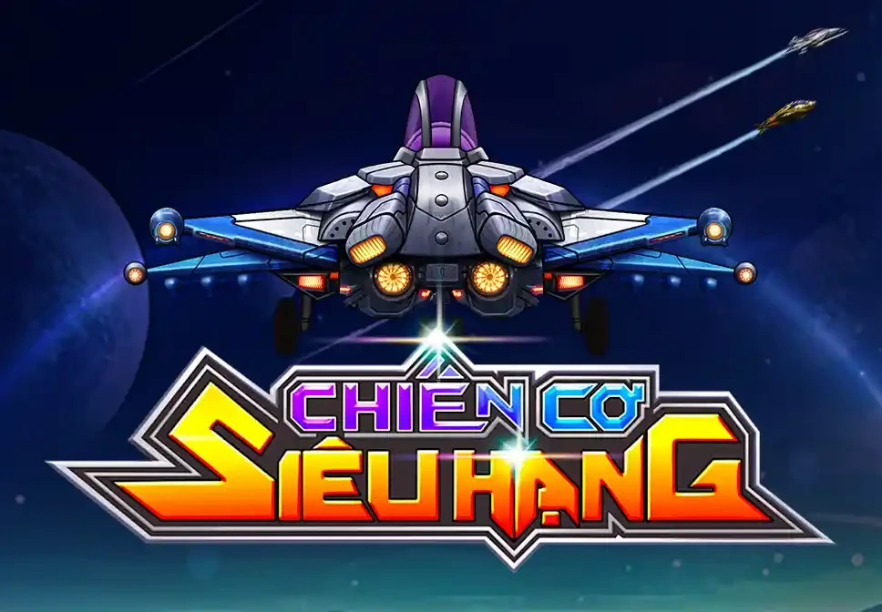 GA88 Chiến Cơ Siêu Hạng