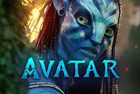 GA88 Avatar
