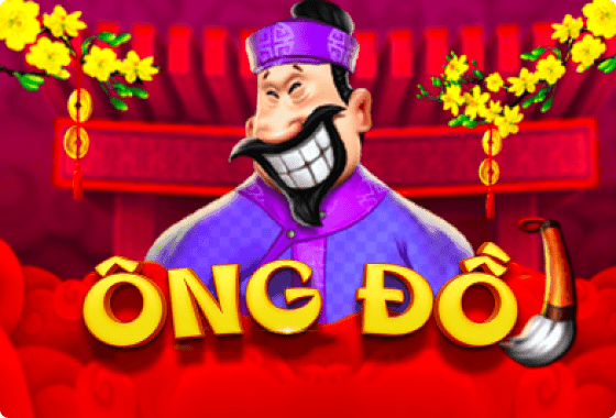 GA88 Ông Đồ
