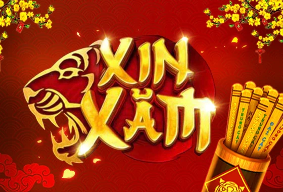 GA88 Xin Xăm