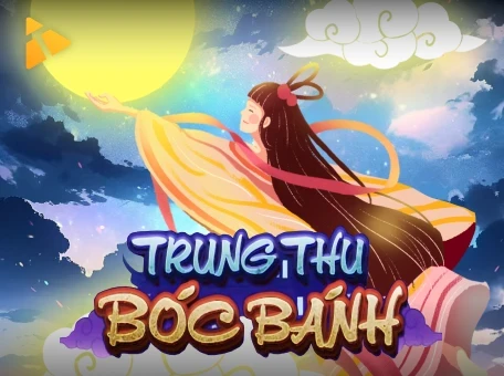 GA88 Trung Thu Bóc Bánh