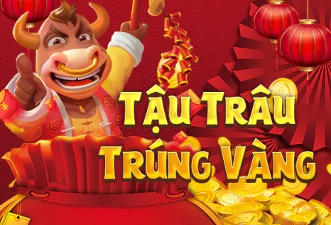 GA88 Đại Hồng Bao