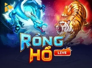 GA88 Rồng Hổ Live
