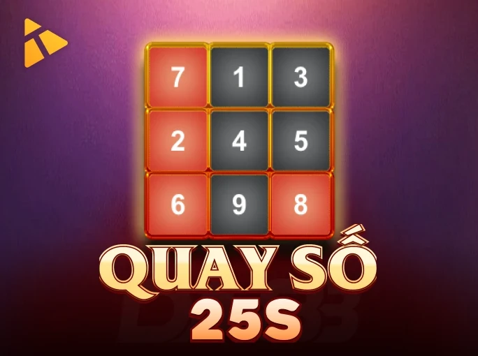 GA88 Quick Number 5