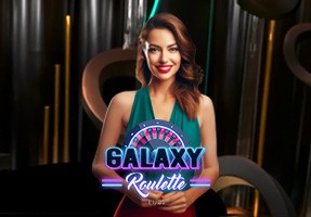 GA88 Galaxy Roulette EU01