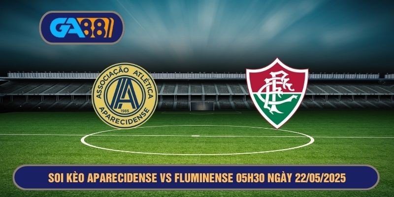 GA88 Soi kèo Copa de Brasil Atlético MG vs Maringá 07h30 ngày 22/05/2025