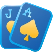 GA88 blackjack