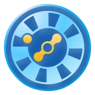 GA88 roulette