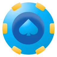 GA88 poker