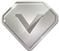 GA88 Vip 1