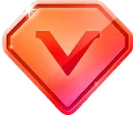 GA88 Vip 2