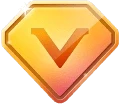 GA88 Vip 3