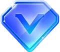 GA88 Vip 4