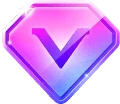 GA88 Vip 5