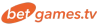 GA88 Bet Games TV