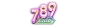 GA88 789Club