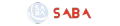 GA88 Saba
