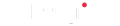 GA88 Ezugi