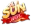 GA88 SunWin