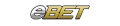 GA88 eBET