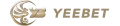 GA88 Yeebet