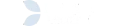 GA88 Evolution
