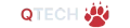 GA88 Qtech