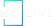 GA88 MG Live