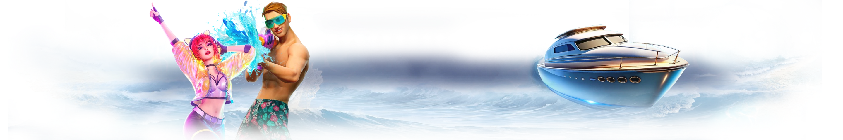 GA88