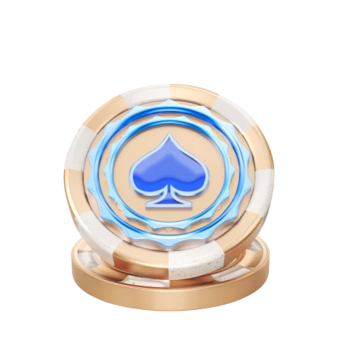 GA88 game bài
