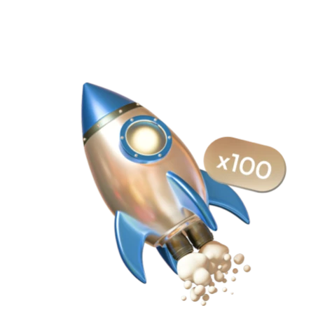 GA88 game nhanh