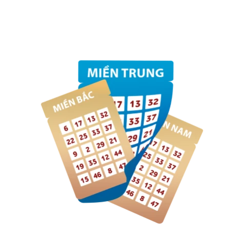 GA88 lô đề